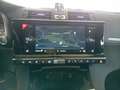 DS Automobiles DS 7 Crossback DS7 Crossback HDI Rivoli Diesel Leder Weiß - thumbnail 16