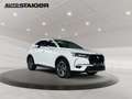 DS Automobiles DS 7 Crossback DS7 Crossback HDI Rivoli Diesel Leder Weiß - thumbnail 5