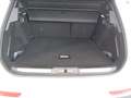 DS Automobiles DS 7 Crossback DS7 Crossback HDI Rivoli Diesel Leder Weiß - thumbnail 14