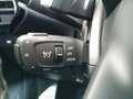 DS Automobiles DS 7 Crossback DS7 Crossback HDI Rivoli Diesel Leder Weiß - thumbnail 19