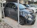 Abarth 595 595 1.4 t-jet 145cv Grigio - thumbnail 5