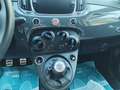 Abarth 595 595 1.4 t-jet 145cv Grigio - thumbnail 12