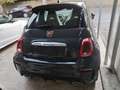 Abarth 595 595 1.4 t-jet 145cv Grigio - thumbnail 4
