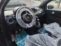 Abarth 595 595 1.4 t-jet 145cv Grigio - thumbnail 8