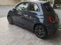 Abarth 595 595 1.4 t-jet 145cv Grigio - thumbnail 3