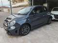 Abarth 595 595 1.4 t-jet 145cv Grigio - thumbnail 2