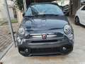 Abarth 595 595 1.4 t-jet 145cv Grigio - thumbnail 1