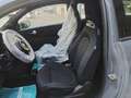 Abarth 595 595 1.4 t-jet 145cv Grigio - thumbnail 7