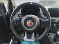 Abarth 595 595 1.4 t-jet 145cv Grigio - thumbnail 11