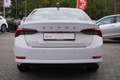 Skoda Octavia 2.0 TDI Style Kamera AHK LED Navi ACC Head Bianco - thumbnail 5