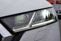 Skoda Octavia 2.0 TDI Style Kamera AHK LED Navi ACC Head Bianco - thumbnail 10