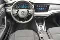 Skoda Octavia 2.0 TDI Style Kamera AHK LED Navi ACC Head Bianco - thumbnail 13