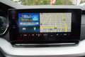 Skoda Octavia 2.0 TDI Style Kamera AHK LED Navi ACC Head Bianco - thumbnail 15