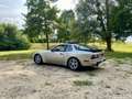 Porsche 944 Turbo - thumbnail 3