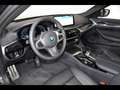 BMW 530 530eA xDrive 292ch M Sport Steptronic 10cv - thumbnail 13