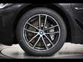 BMW 530 530eA xDrive 292ch M Sport Steptronic 10cv - thumbnail 8
