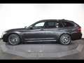 BMW 530 530eA xDrive 292ch M Sport Steptronic 10cv - thumbnail 2