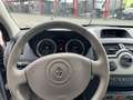 Renault Megane 1.9 dCi Luxe Privilege Kupplung steckt ! - thumbnail 5