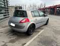 Renault Megane 1.9 dCi Luxe Privilege Kupplung steckt ! - thumbnail 4