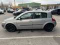 Renault Megane 1.9 dCi Luxe Privilege Kupplung steckt ! - thumbnail 3