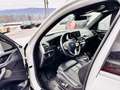 BMW iX3 Impressive Weiß - thumbnail 10