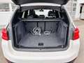 BMW iX3 Impressive Weiß - thumbnail 19
