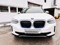 BMW iX3 Impressive Weiß - thumbnail 3