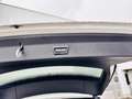 BMW iX3 Impressive Weiß - thumbnail 20