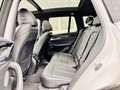 BMW iX3 Impressive Weiß - thumbnail 17