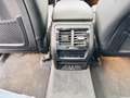 BMW iX3 Impressive Weiß - thumbnail 18