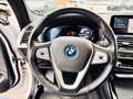 BMW iX3 Impressive Weiß - thumbnail 11