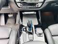 BMW iX3 Impressive Weiß - thumbnail 14