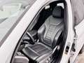 BMW iX3 Impressive Weiß - thumbnail 8