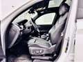BMW iX3 Impressive Weiß - thumbnail 9