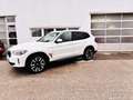 BMW iX3 Impressive Weiß - thumbnail 4