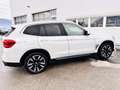 BMW iX3 Impressive Weiß - thumbnail 7