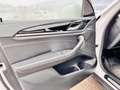 BMW iX3 Impressive Weiß - thumbnail 15