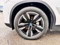 BMW iX3 Impressive Weiß - thumbnail 21