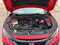 Honda Civic 1.5 VTEC Turbo Sport Rojo - thumbnail 18