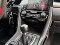Honda Civic 1.5 VTEC Turbo Sport Rojo - thumbnail 14