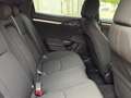Honda Civic 1.5 VTEC Turbo Sport Rojo - thumbnail 16