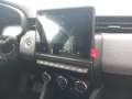Renault Clio CLIO Evolution Eco-G 100 Grau - thumbnail 13