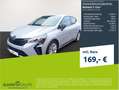 Renault Clio CLIO Evolution Eco-G 100 Grau - thumbnail 1