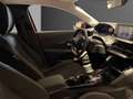 Peugeot 208 208 Electrique 50 kWh 136ch Style Rot - thumbnail 4