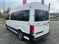 Volkswagen Crafter 35 Hochdach BTW STANDHEIZUNG KAMERA LIFT Weiß - thumbnail 5