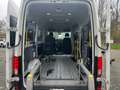 Volkswagen Crafter 35 Hochdach BTW STANDHEIZUNG KAMERA LIFT Weiß - thumbnail 6