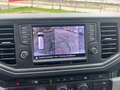 Volkswagen Crafter 35 Hochdach BTW STANDHEIZUNG KAMERA LIFT Weiß - thumbnail 21