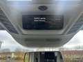 Volkswagen Crafter 35 Hochdach BTW STANDHEIZUNG KAMERA LIFT Weiß - thumbnail 24