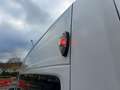 Volkswagen Crafter 35 Hochdach BTW STANDHEIZUNG KAMERA LIFT Weiß - thumbnail 22
