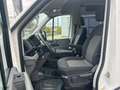 Volkswagen Crafter 35 Hochdach BTW STANDHEIZUNG KAMERA LIFT Weiß - thumbnail 16